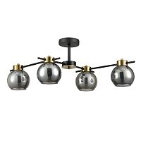 Люстра Lumion EMINA 8059/4C