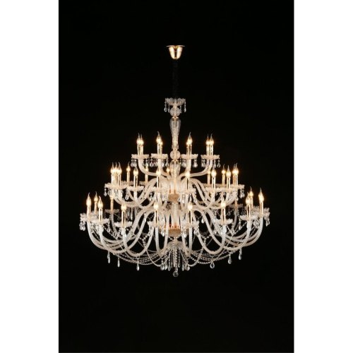 Люстра подвесная APL.811.03.42 фото 11