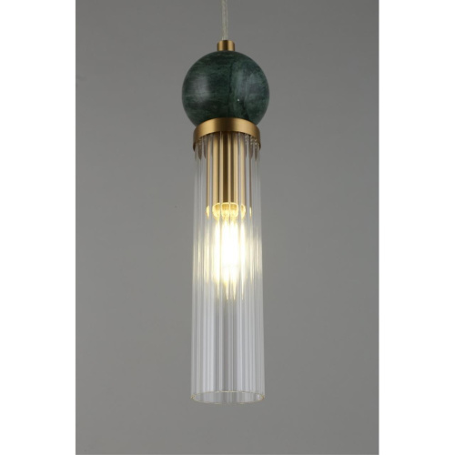 Светильник подвесной APL.337.06.01 фото 7 Светильник подвесной APL.337.06.01 фото 7