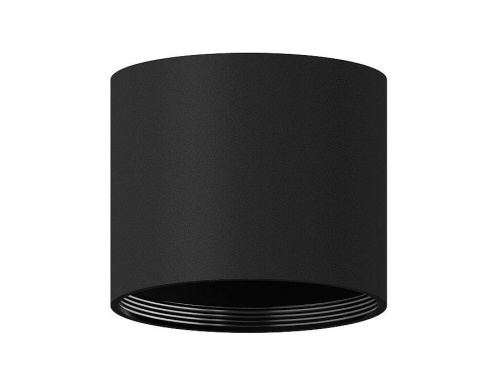 Корпус светильника Ambrella light DIY Spot C7402 Корпус светильника Ambrella light DIY Spot C7402