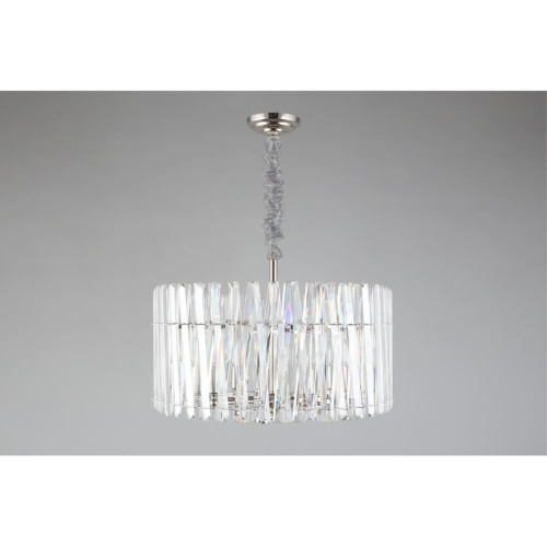 Люстра подвесная APL.808.03.08 фото 5 Люстра подвесная APL.808.03.08 фото 5