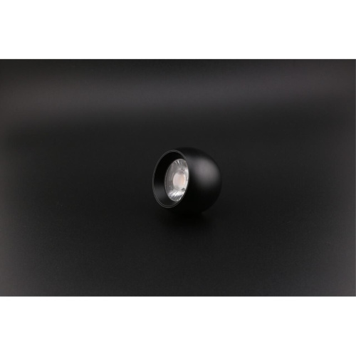 Светильник трековый APL.0056.09.05 фото 4 Светильник трековый APL.0056.09.05 фото 4