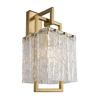 Светильник настенный (Бра) OML-68901-01