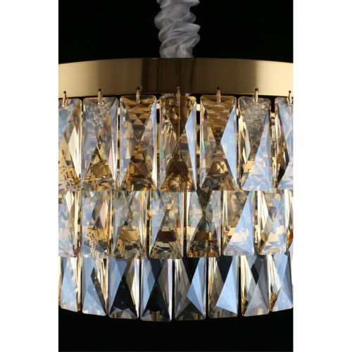 Люстра подвесная APL.837.03.08 фото 9 Люстра подвесная APL.837.03.08 фото 9