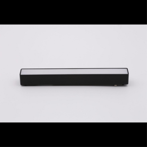 Светильник трековый APL.0101.00.10 фото 3 Светильник трековый APL.0101.00.10 фото 3