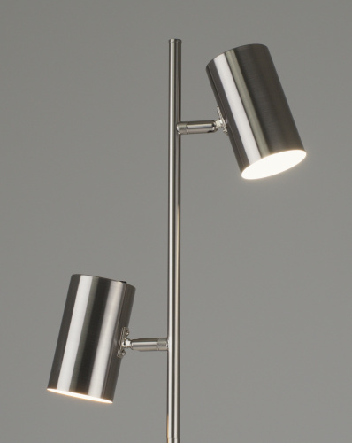 Торшер Moderli V11330-2F Ashes фото 5