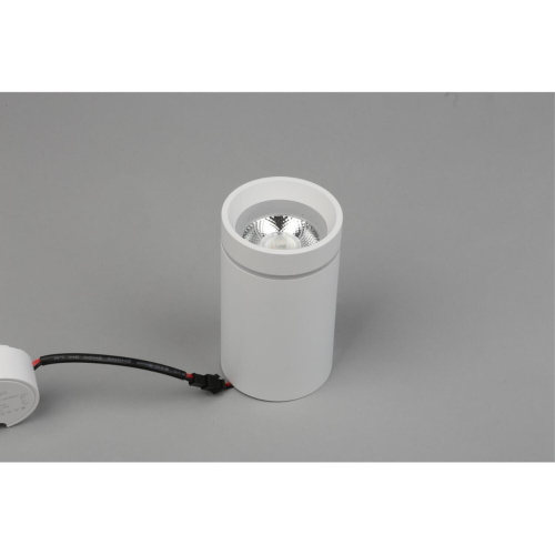 Светильник встраиваемый-накладной APL.0054.09.10 фото 5 Светильник встраиваемый-накладной APL.0054.09.10 фото 5