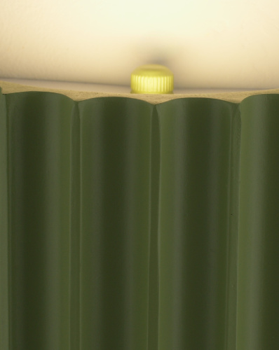 Светильник настенный светодиодный Moderli V11222-WL Bailey фото 7