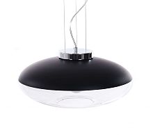 Подвесной светильник Lumina Deco Raveo LDP 6850 BK