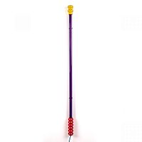 Настенный светильник Superlinea Purple