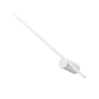 Настенный светодиодный светильник Arlight Sp-Vinci-S900x55-10W Warm White 035685