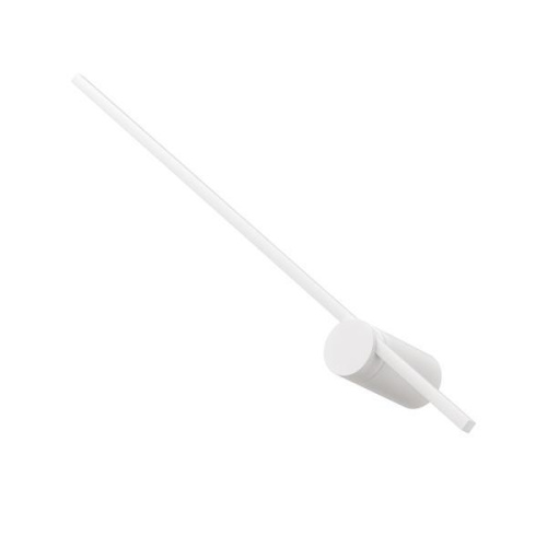 Настенный светодиодный светильник Arlight Sp-Vinci-S900x55-10W Warm White 035685 Настенный светодиодный светильник Arlight Sp-Vinci-S900x55-10W Warm White 035685