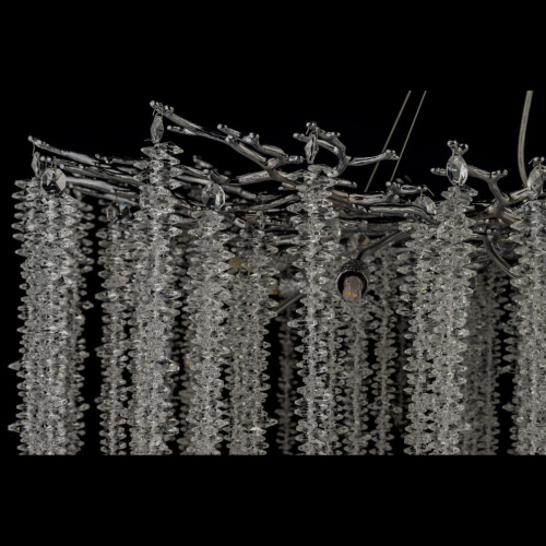 Подвесная люстра Dio DArte Elite Tavenna H 1.5.100.100 N фото 3