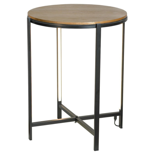 Торшер Lussole Loft Seattle LSP-0900 Торшер Lussole Loft Seattle LSP-0900