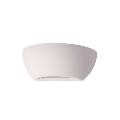 3551/1W HIGHTECH ODL18 431 белый гипсовый Настенный светильник IP20 E14 1*40W 220V GIPS 3551/1W HIGHTECH ODL18 431 белый гипсовый Настенный светильник IP20 E14 1*40W 220V GIPS