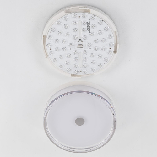 Накладной светильник Citilux Dixon CL747230V фото 5