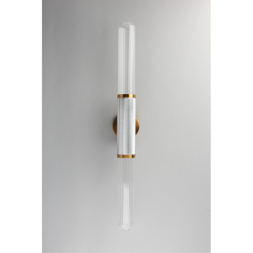 Светильник настенный (Бра) APL.307.11.02 фото 6 Светильник настенный (Бра) APL.307.11.02 фото 6