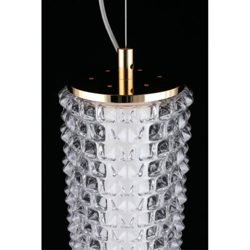 Светильник подвесной APL.331.06.29 фото 13