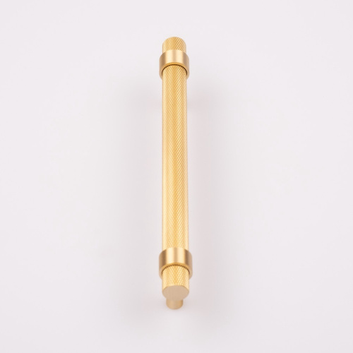 Ручка-скоба Evora 19.2 фото 4 Ручка-скоба Evora 19.2 фото 4