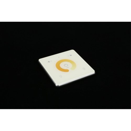 Трековое управление APL.0290.00.01 фото 2 Трековое управление APL.0290.00.01 фото 2