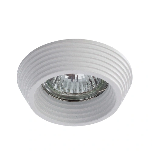 Точечный встраиваемый светильник Arte Lamp CROMO A1058PL-1WH Точечный встраиваемый светильник Arte Lamp CROMO A1058PL-1WH