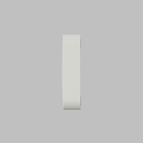 Трековый светильник Denkirs ZigBee Control | Zigbee КОНТРОЛ DK7402-WF фото 3 Трековый светильник Denkirs ZigBee Control | Zigbee КОНТРОЛ DK7402-WF фото 3