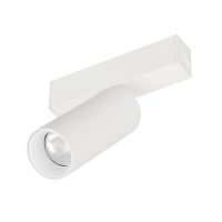 Светильник MAG-SPOT-25-R90-9W Warm3000 (WH, 30 deg, 24V) Arlight 050045