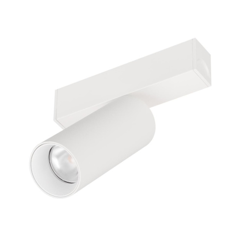 Светильник MAG-SPOT-25-R90-9W Warm3000 (WH, 30 deg, 24V) Arlight 050045