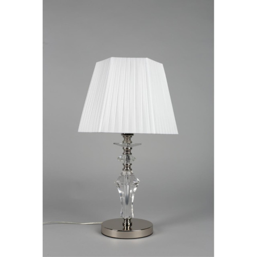 Настольная лампа APL.707.04.01 фото 6