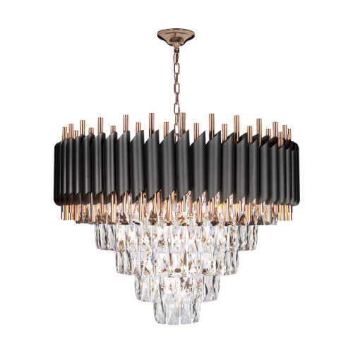 10206/600 Подвесной светильник LOFT IT Eclair 10206/600 Подвесной светильник LOFT IT Eclair