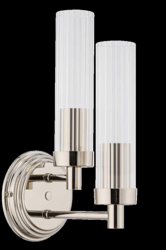 Настенный светильник KUTEK MOOD Seti SET-K-2(N) Настенный светильник KUTEK MOOD Seti SET-K-2(N)