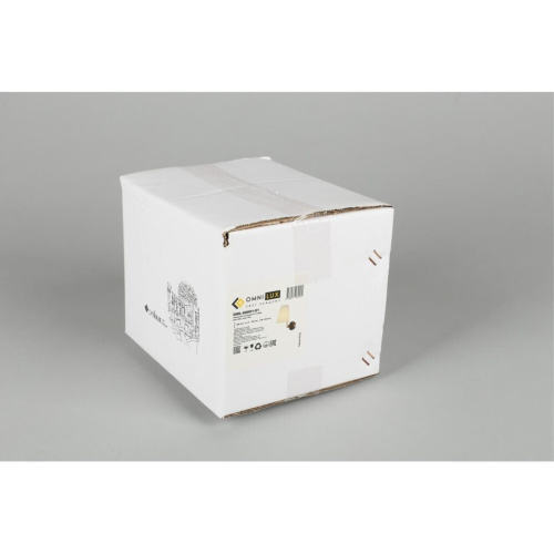 Светильник настенный (Бра) OML-68601-01 фото 4 Светильник настенный (Бра) OML-68601-01 фото 4