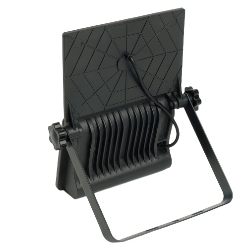 Прожектор с солнечной панелью,  LL-960, IP65 20W 6400K фото 12