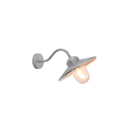 Настенный фонарь Elstead Lighting, Арт. KLAMPENBORG Настенный фонарь Elstead Lighting, Арт. KLAMPENBORG