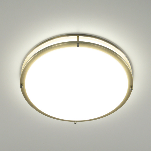 Citilux Бостон CL709503N LED Люстра с диммером Бронза фото 10 Citilux Бостон CL709503N LED Люстра с диммером Бронза фото 10