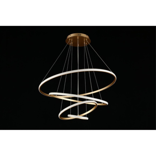 Люстра подвесная APL.018.13.100 фото 10 Люстра подвесная APL.018.13.100 фото 10