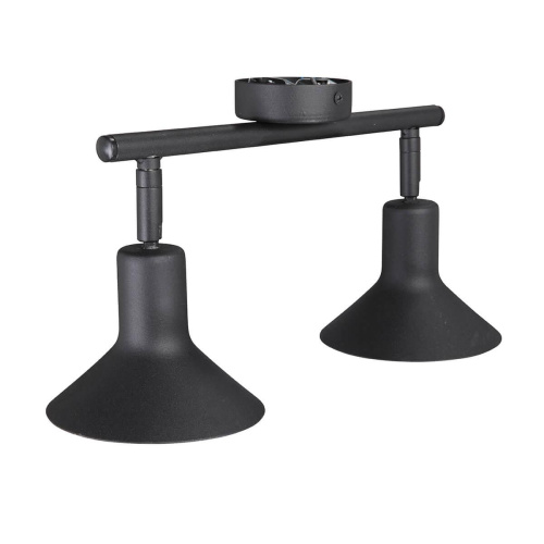 Спот Vitaluce V4807-1/2PL фото 3