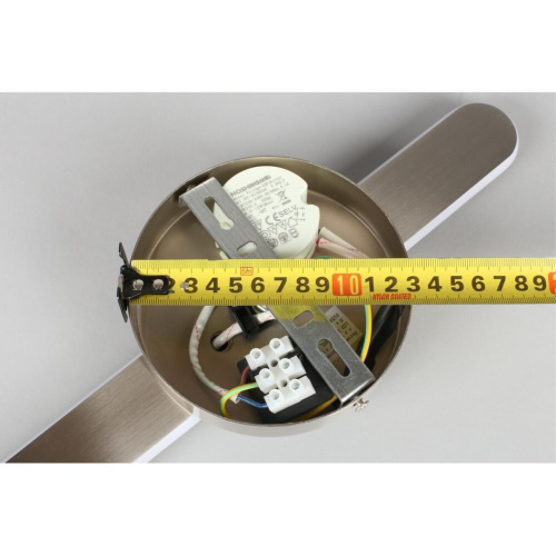 Светильник настенный (Бра) APL.328.11.09 фото 9