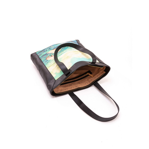 Сумка Seagirl фото 2 Сумка Seagirl фото 2