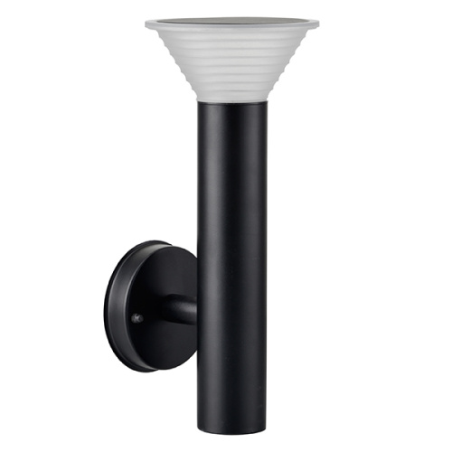 379637 Светильник уличный настен PIATTO LED 7W 450LM ЧЕРНЫЙ 3000K IP55 фото 4 379637 Светильник уличный настен PIATTO LED 7W 450LM ЧЕРНЫЙ 3000K IP55 фото 4