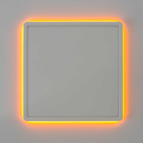 Потолочный светодиодный светильник Citilux Norma CL749K300 фото 10