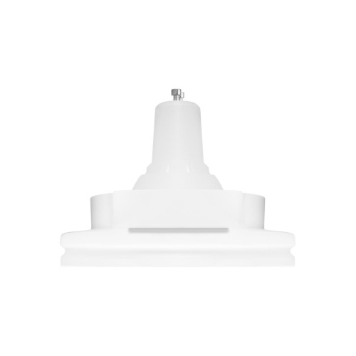 10356C Гипсовый встраиваемый светильник под покраску LOFT IT Ghost фото 4 10356C Гипсовый встраиваемый светильник под покраску LOFT IT Ghost фото 4