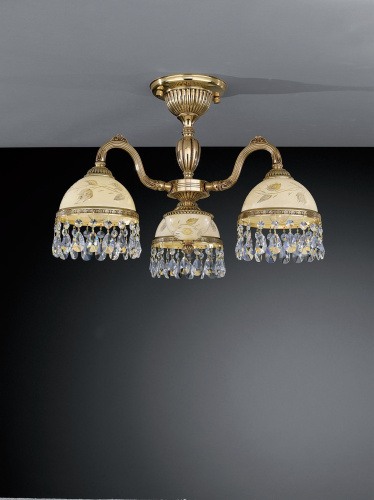 Reccagni Angelo PL 6326/3 Reccagni Angelo PL 6326/3