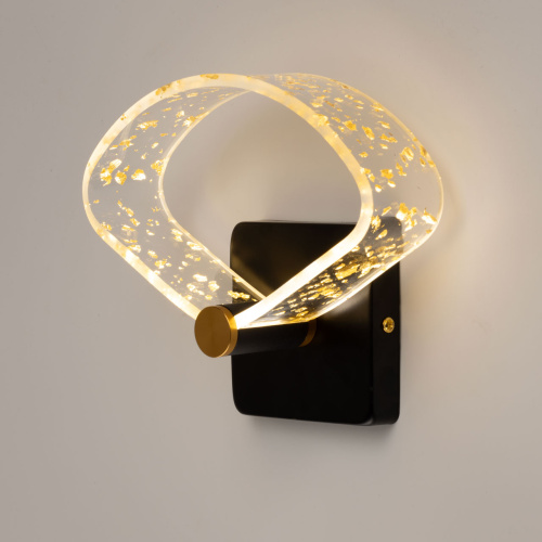 Бра De City Конти фото 6 Бра De City Конти фото 6