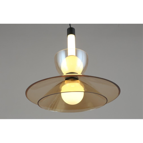 Светильник подвесной APL.772.06.12 фото 5 Светильник подвесной APL.772.06.12 фото 5