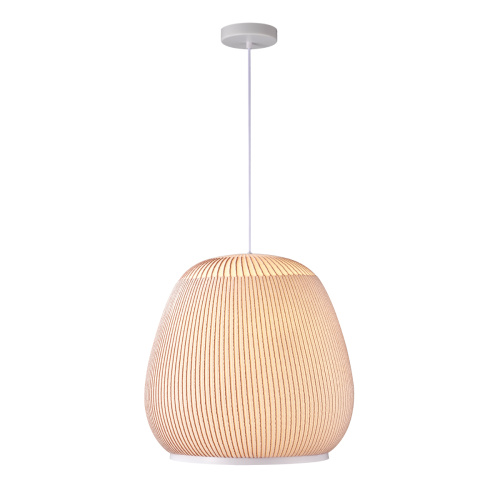 Подвесной светильник 8610P/A E27 white фото 5 Подвесной светильник 8610P/A E27 white фото 5