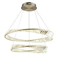 Люстра подвесная APL.045.13.90