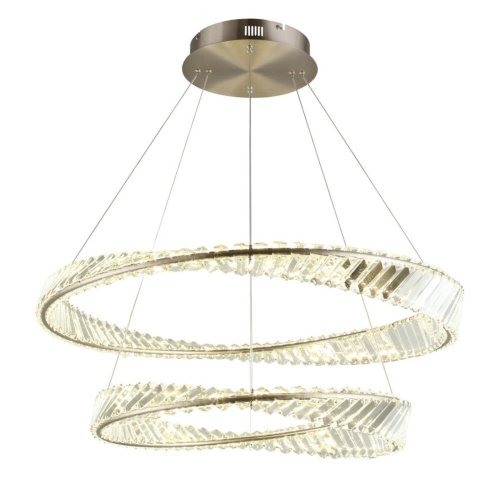 Люстра подвесная APL.045.13.90 Люстра подвесная APL.045.13.90