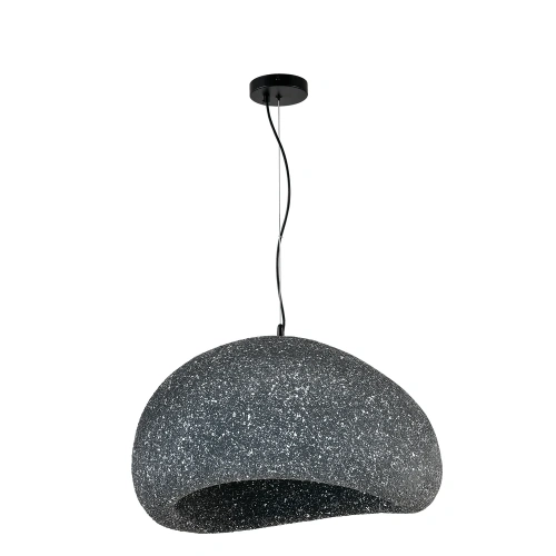 Подвесной светильник Divinare SCANDY 2245/06 SP-1 Подвесной светильник Divinare SCANDY 2245/06 SP-1