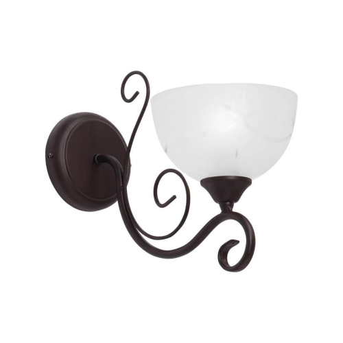 Бра Vitaluce V3730-7/1A Бра Vitaluce V3730-7/1A